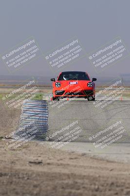 media/Nov-01-2025-PCA Central Coast (Sat) [[5e27ded23e]]/White Group/Grapevine/